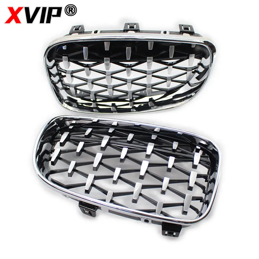   ̾Ƹ Ÿ ׸   ׸ BMW E81 E87 E82 E88 128I 130I 135I 2007-2011  Ʈ Ÿ ׸