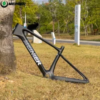 Vélo de montagne en carbone pour enfants, vélos pour enfants, 24 po 4