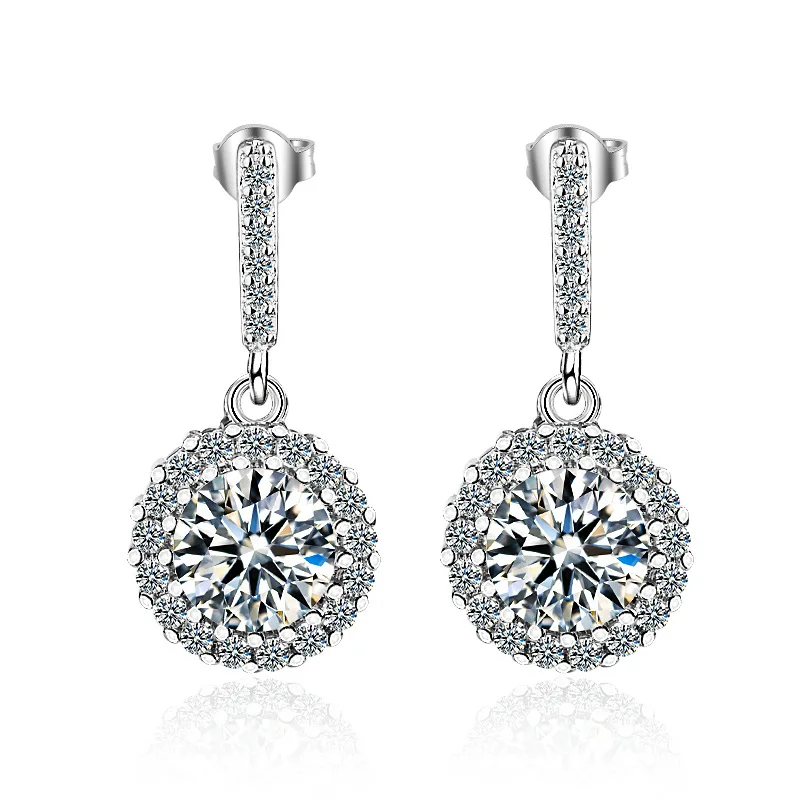 Earrings Lifestyle