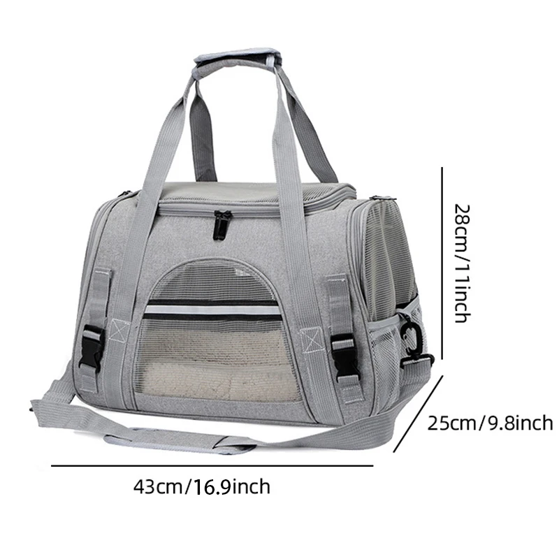 Slide image dd0d8427d298413b933bf49af198612e