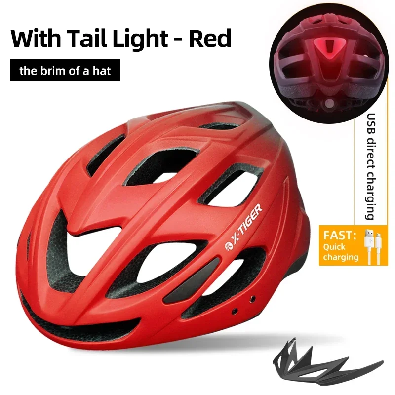 Uvex Urban Planet LED - Casque de cyclisme | Livraison gratuite Uvex Urban Planet LED - Casque de cyclisme | Livraison gratuite