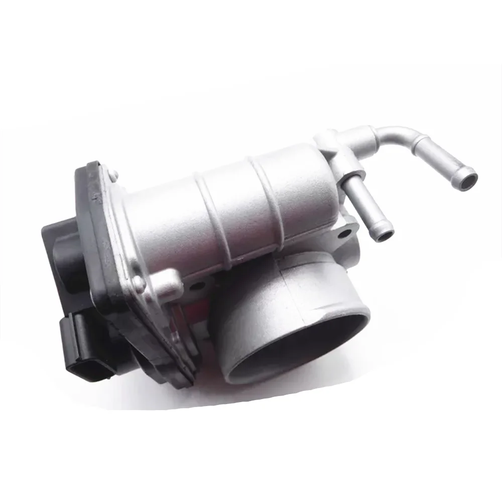 Throttle Body Assy 16119-EN20C For Nissan X-Trail T31 Qashqai J10