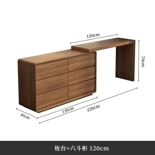 style5