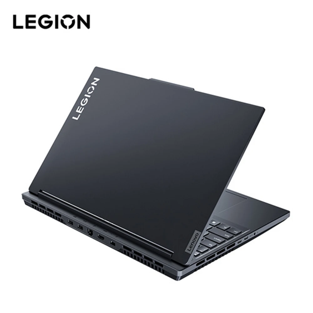 레노버 리전 Y7000P 2023 E 스포츠 게이밍 노트북, 13 인치 인텔 i5-13500H/i7-13700H 16G + 1TB 2.5K 165Hz 게임 노트북, 신제품