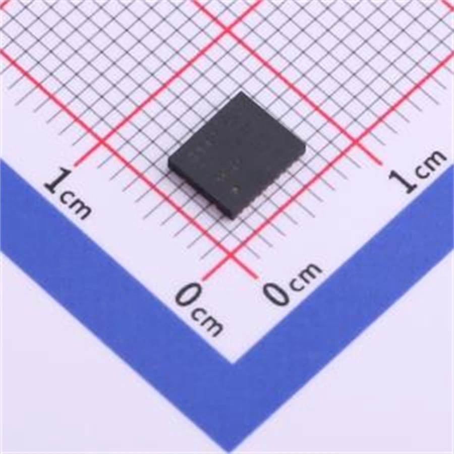 CSD95472Q5MC