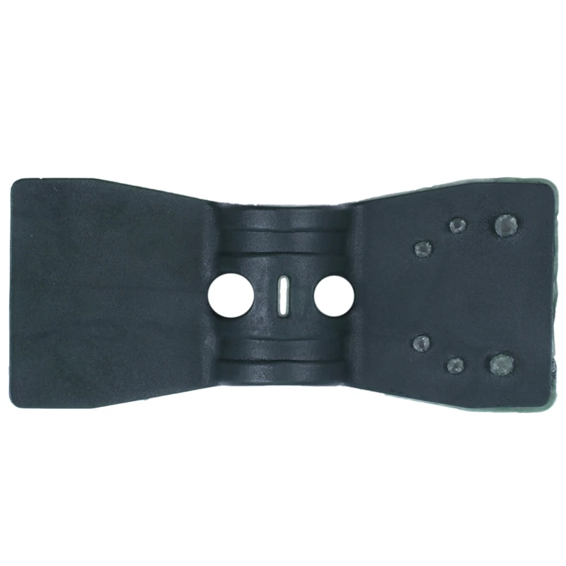 

Зажимы-бабочки для защиты от солнца для теплиц