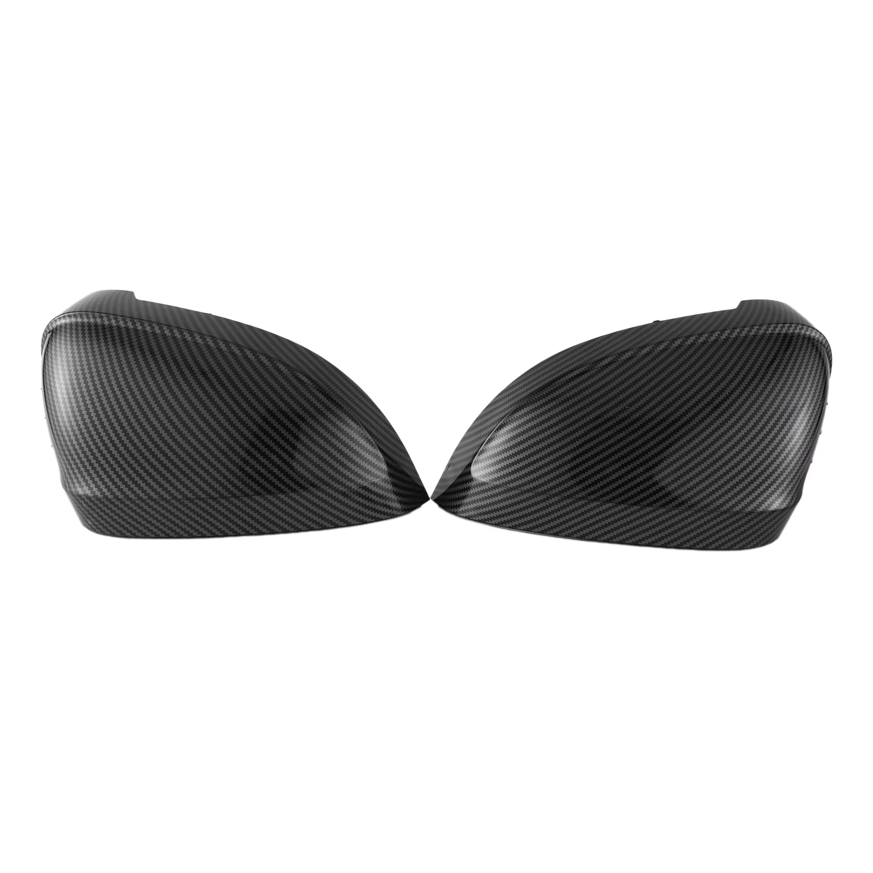 

Боковое зеркало заднего вида для Audi A4 B9 2017-2019