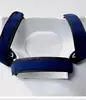 Comfortable Medical Adjustable Orthopedic Children Hip Abduction Orthosis 6