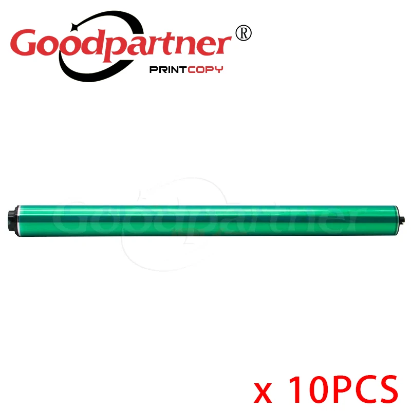 MX-31 OPC Drum for Sharp MX 2301 2600 3100 4100 4101 4110 4111 4112 4140 4141 5000 5001 5110 5111 5112 5140 5141 2601 5101 N 10X opc drum