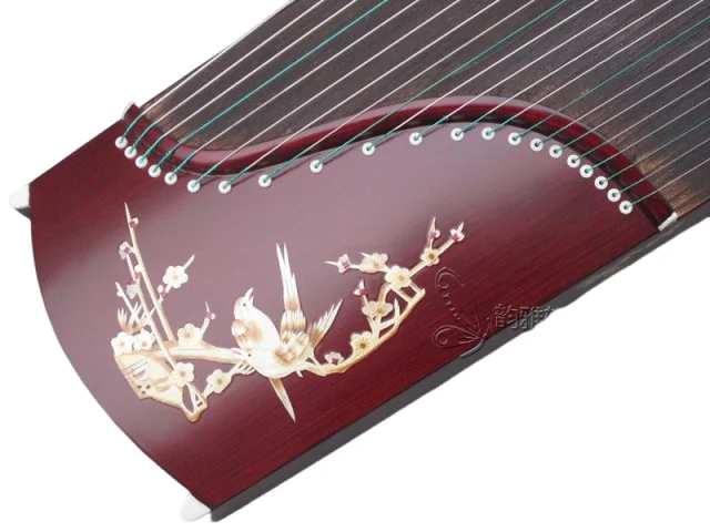 String Brown In Chinese Sa697858ea9934da78a8ec5c7e64e9e935.png