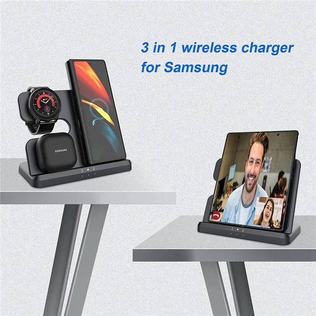 Samsung S10 Can Galaxy Tab A Wireless Charge Samsung Galaxy Tab