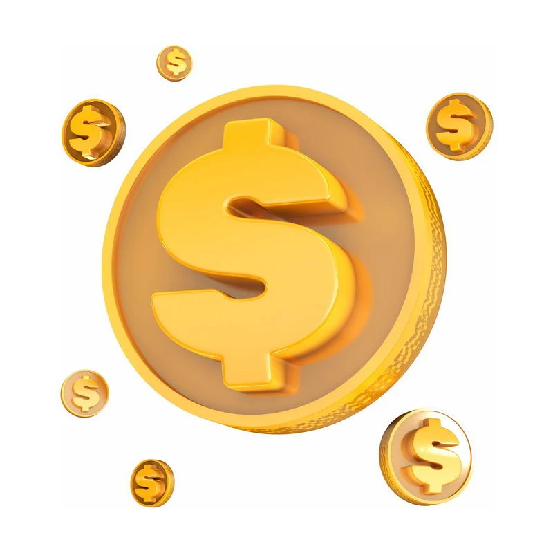 

Специальная ссылка для уважаемого клиента, отправка Марка Янг в Дунгуань, 3 шт. крышки багажника для Nissan Navara