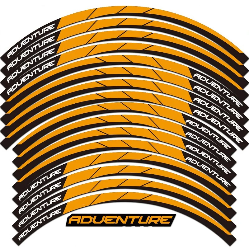  Ÿ̾  ƼĿ  Į  Ʈ , KTM 390 790 890 1290 SUPER ADV ݻ  ׼