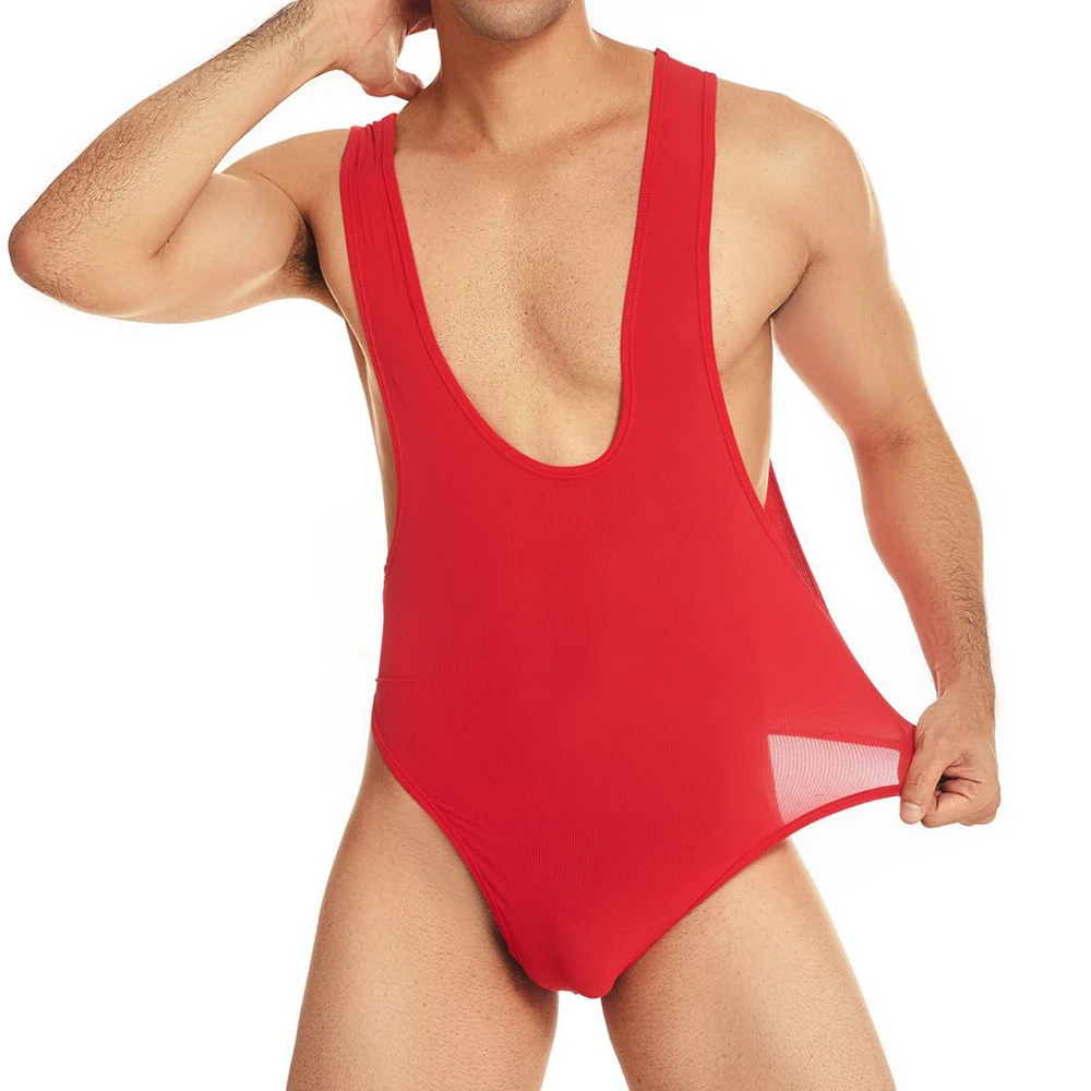 Slide image 2baf54834017408ab3f30528291fcac7