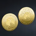 NEO Gold