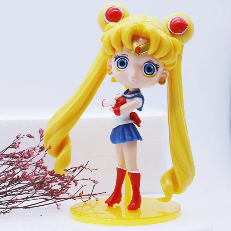 Sa697f88e706542e9a1fd4bcf6f071dbdf - Sailor Moon Shop