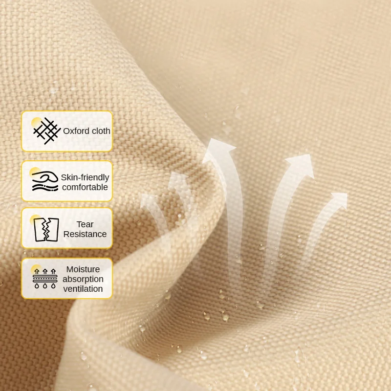 Slide image 85c352bc9fc74dc6b63177a64fbc9fbf