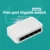 10/100 / 1000Mbps Mini Gigabit Network Switch 5 Port Ethernet Switch Internet Splitter Desktop RJ45 Hub 10/100 / 1000Mbps Mini Gigabit Network Switch 5 Port Ethernet Switch Internet Splitter Desktop RJ45 Hub