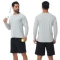 02-Lightgrey