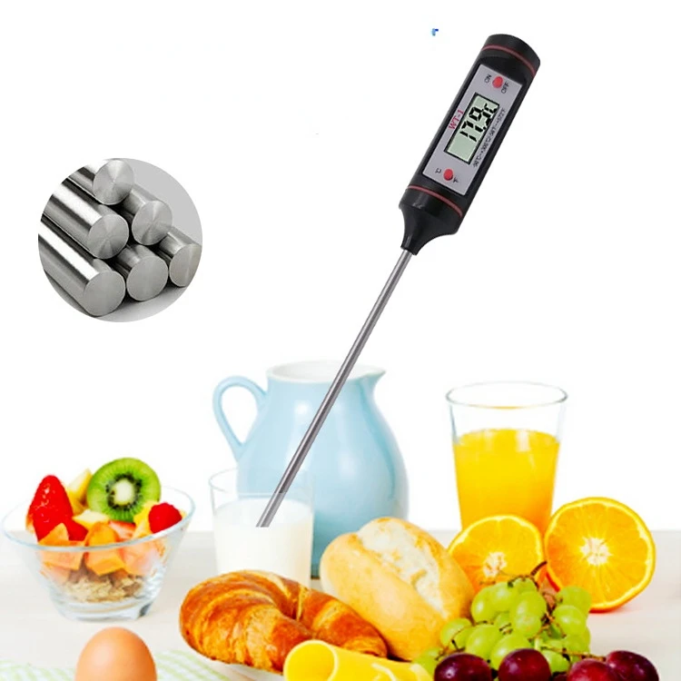 https://ae01.alicdn.com/kf/Sa69824c7a75743e5b6a56b03b461585fh/Portable-Digital-Kitchen-Thermometer-BBQ-Meat-Water-Oil-Cooking-Electronic-Probe-Food-Oven-Thermometer-WT-1.jpg