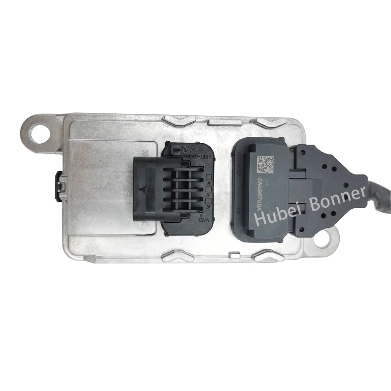 Uninox 24V 890mm NOx   ȭ  5WK9 6756A A2C95913000-01