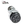 Scuba Diving Jacket BCD Inflator Valve Core Sidemount Wing Standard Power K-Shaped Valve ReplacementAccessories Equipment 5
