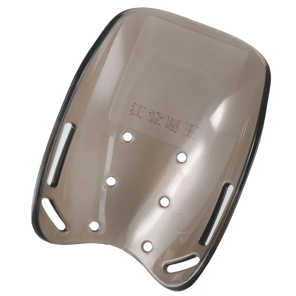Metatarsal Guard Safety Footwear Attachment for Metatarsal Protection Safety Shoe Cover for Most Work Boots Universal Size