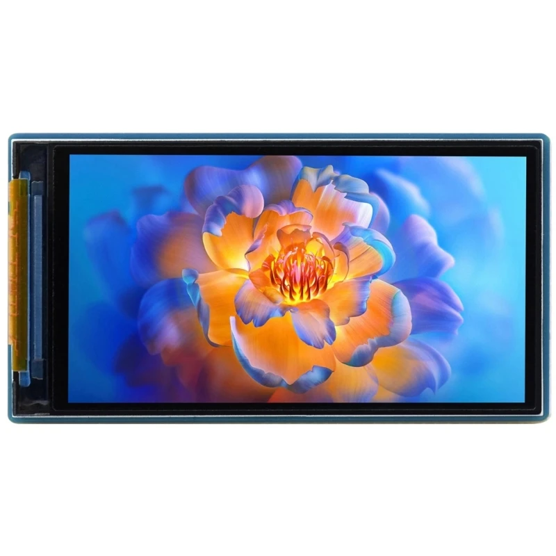  1.9in LCD IPS ÷    Һ ÷ 