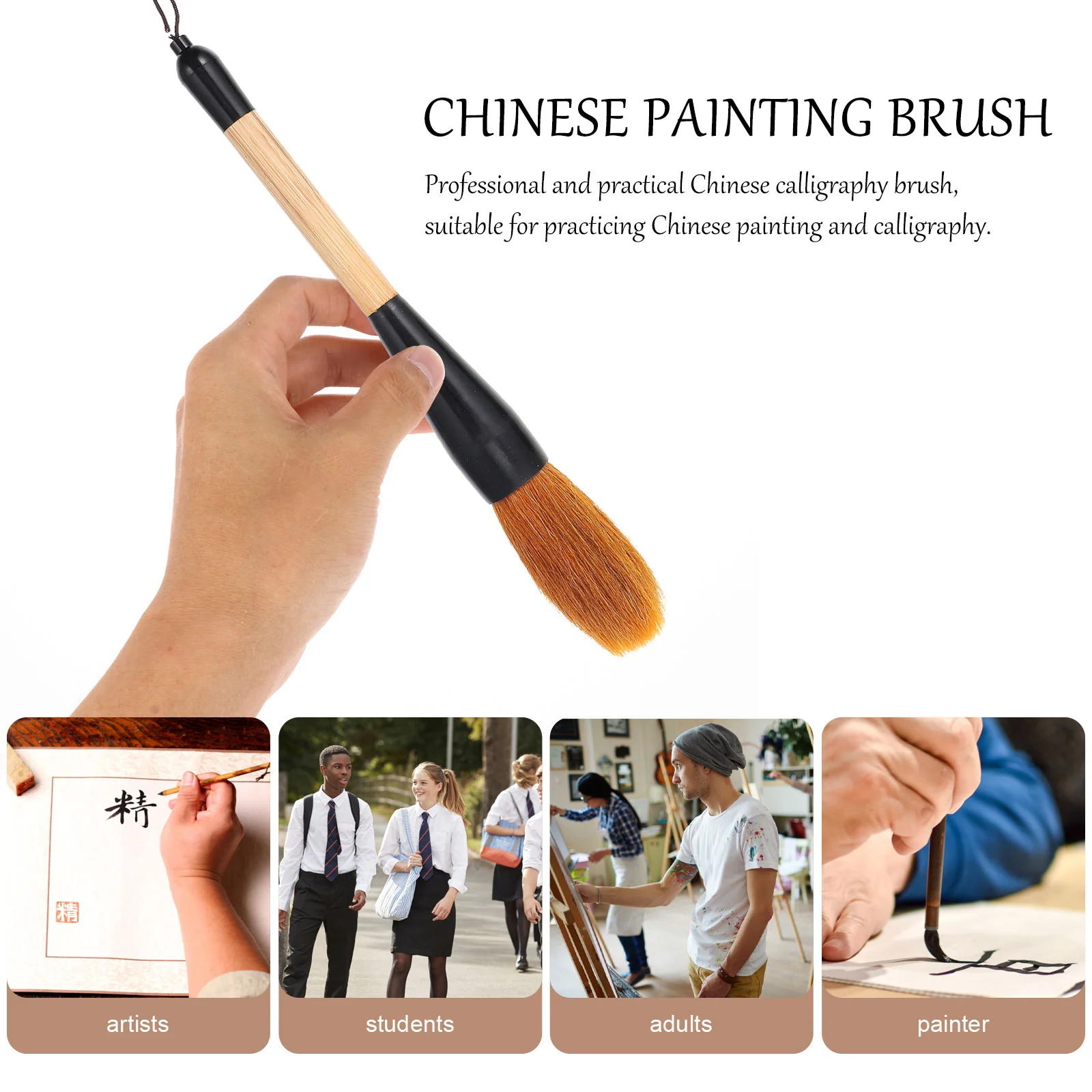 ���� �ٸ��� ��, ����� ��ũ, Ŀ�� ����, 2 ��