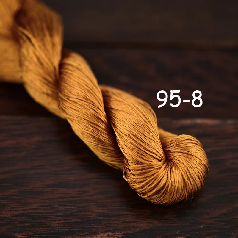 95-8