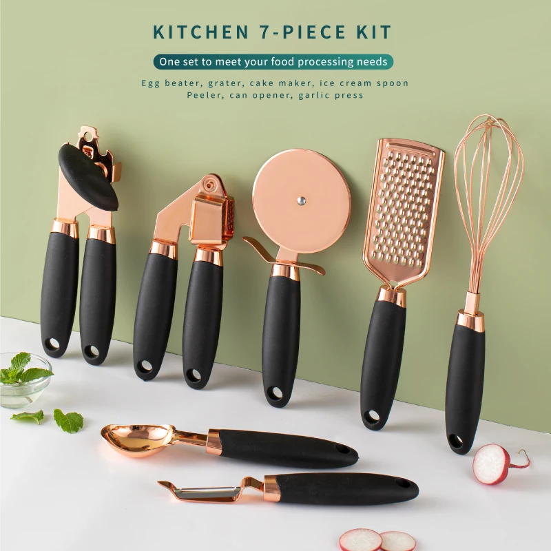 Donsun Kitchenware Store