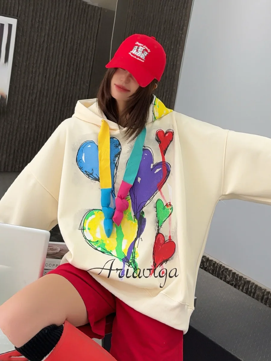 ĳ־ Ʈ   ĵ    2025   ư Ǯ  Ҹ ž ٽƮ 142cm Vestidos Street