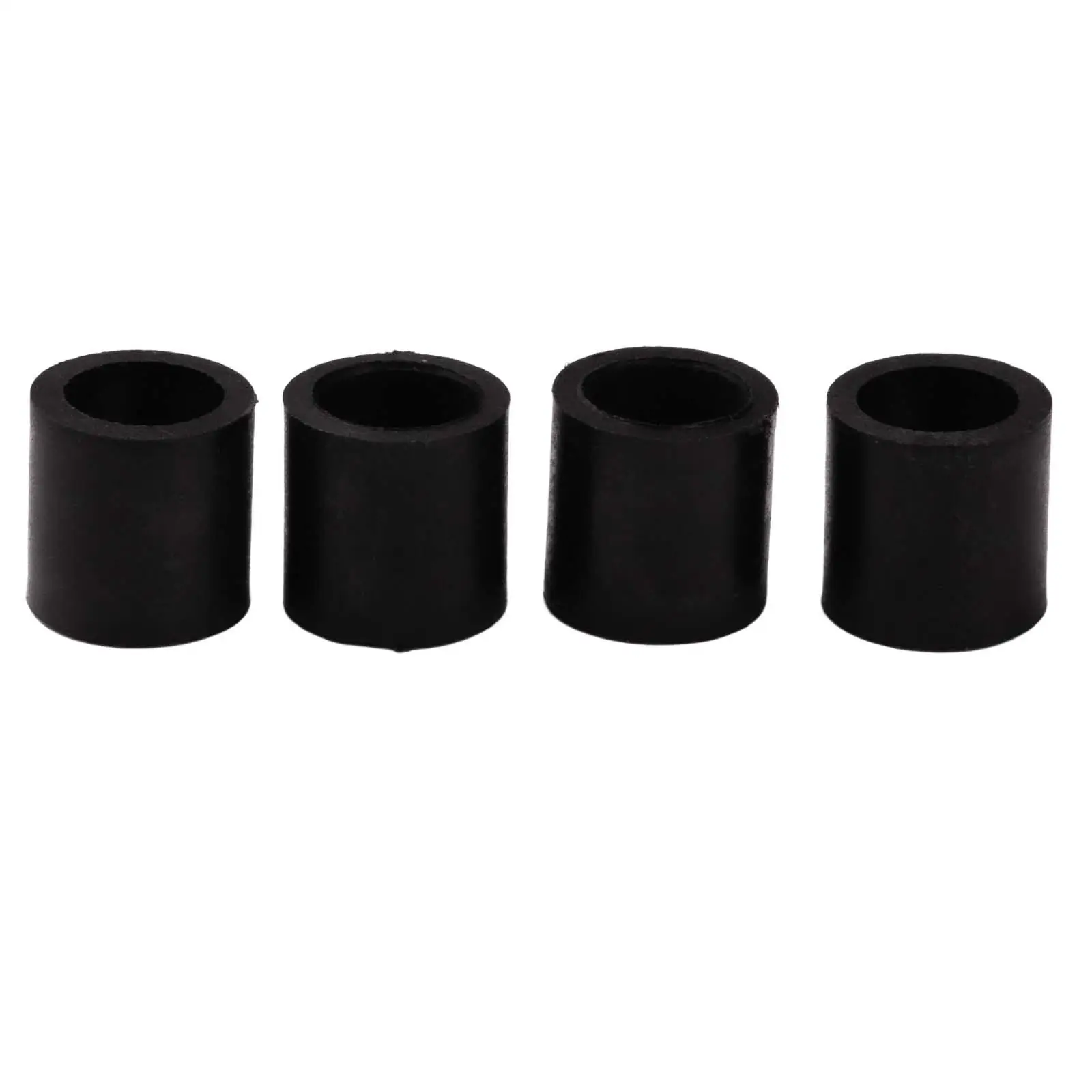 4x Replacement for Cricut Maker Easy Installation Durable for Cricut Roller  Repair Rubber Roller/Wheel Rubber Roller Accessory - AliExpress