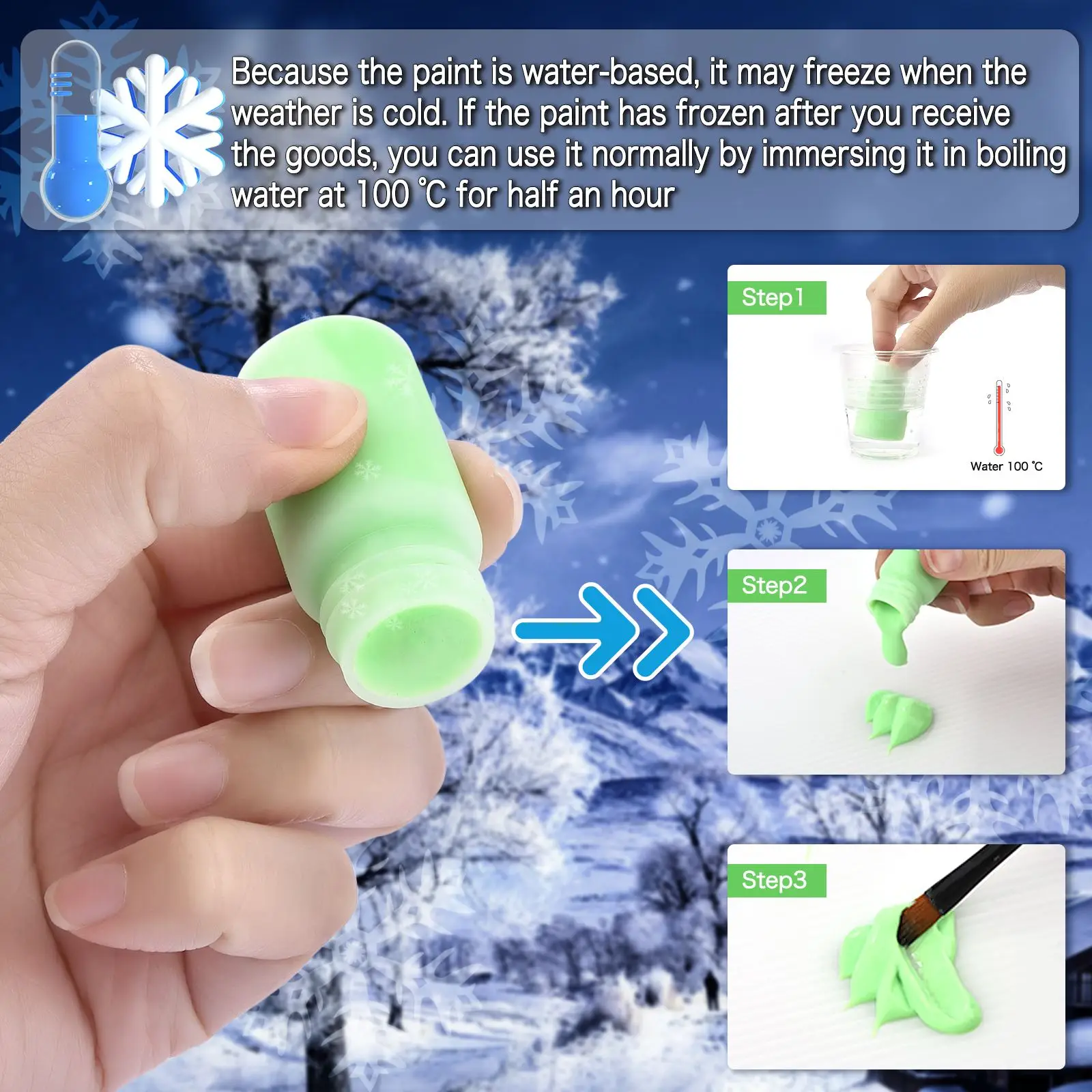 Slide image 5b1e23f14e1d4962a0e0184d74db05a8