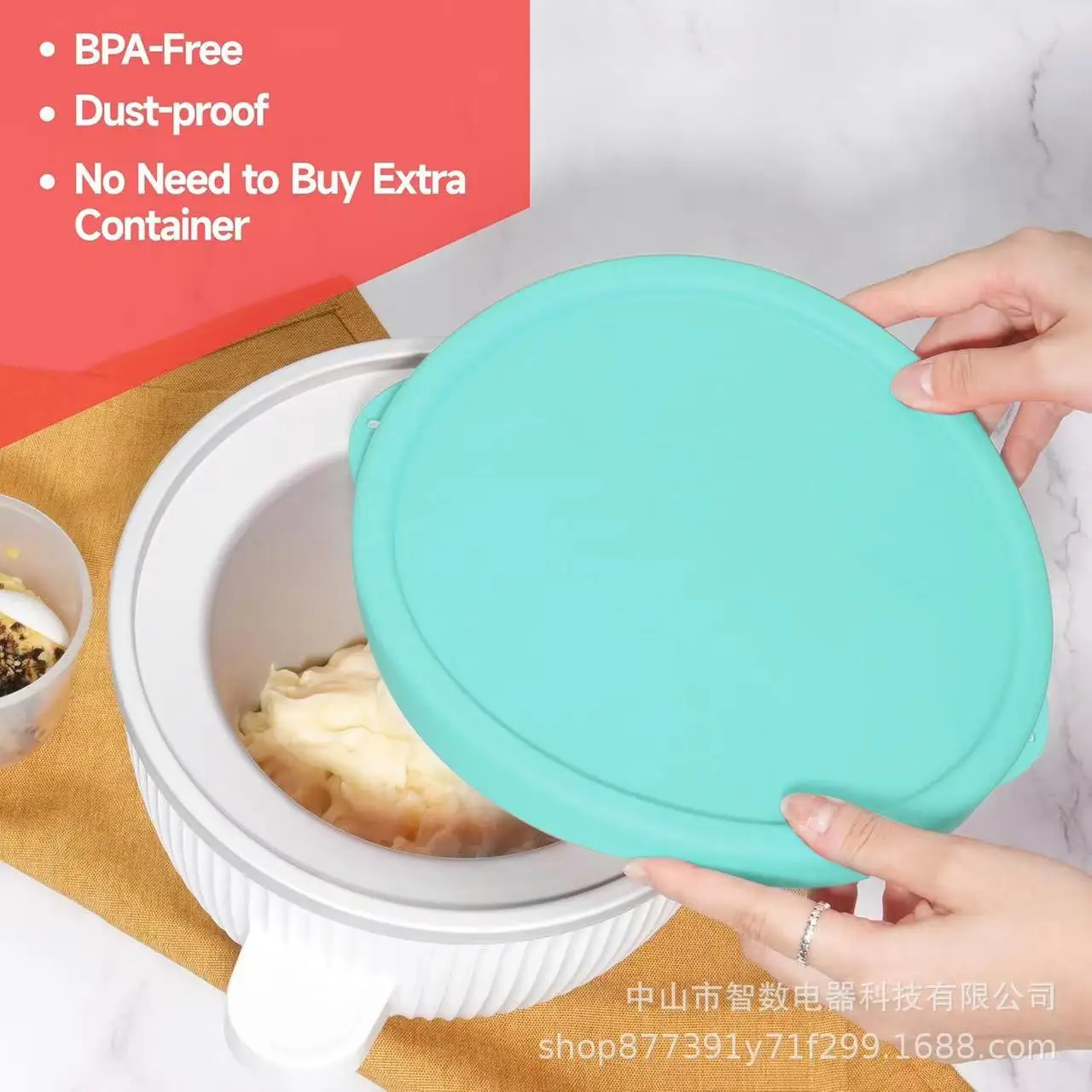 Slide image 5a94ba7a5e5142a397b2ece09917fcaf