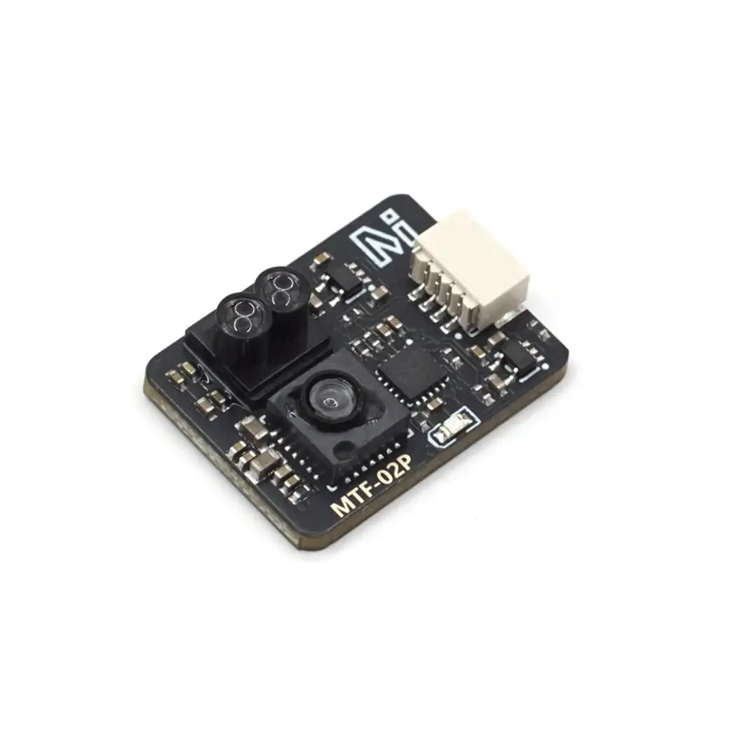 Contrôleur de Vol Drone MTF-02/02P INAV Micolink PX4 Ardupilot