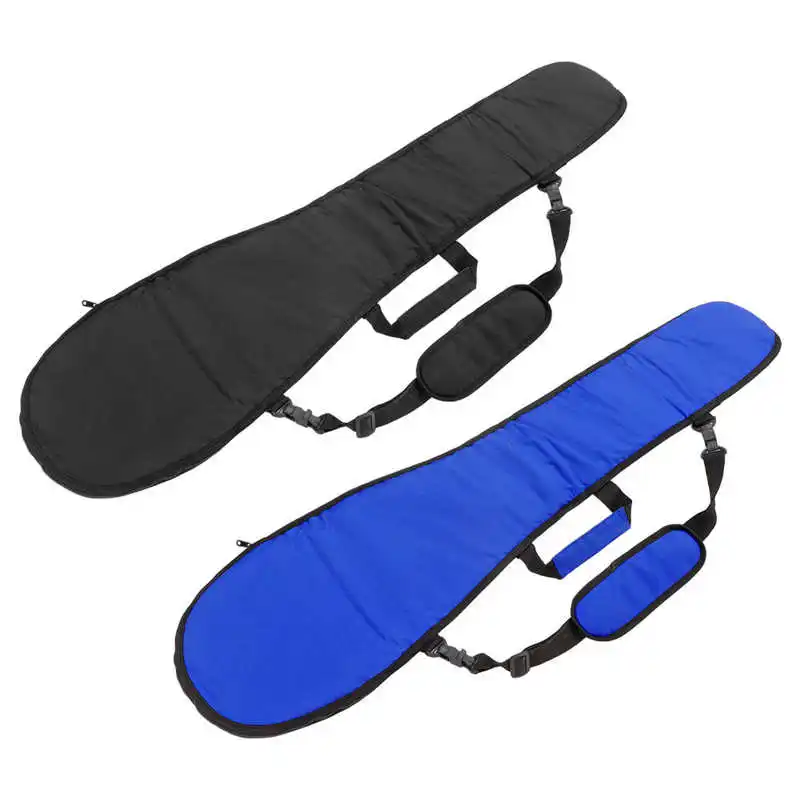 Deluxe Canoe and Kayak Paddle Storage Bag