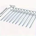 10pcs