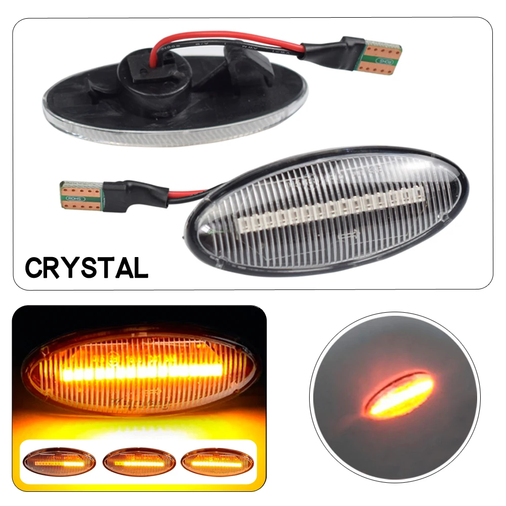 ヘルメット専用ウィンカー BLINXI ウインカー LEDライト ブリンク