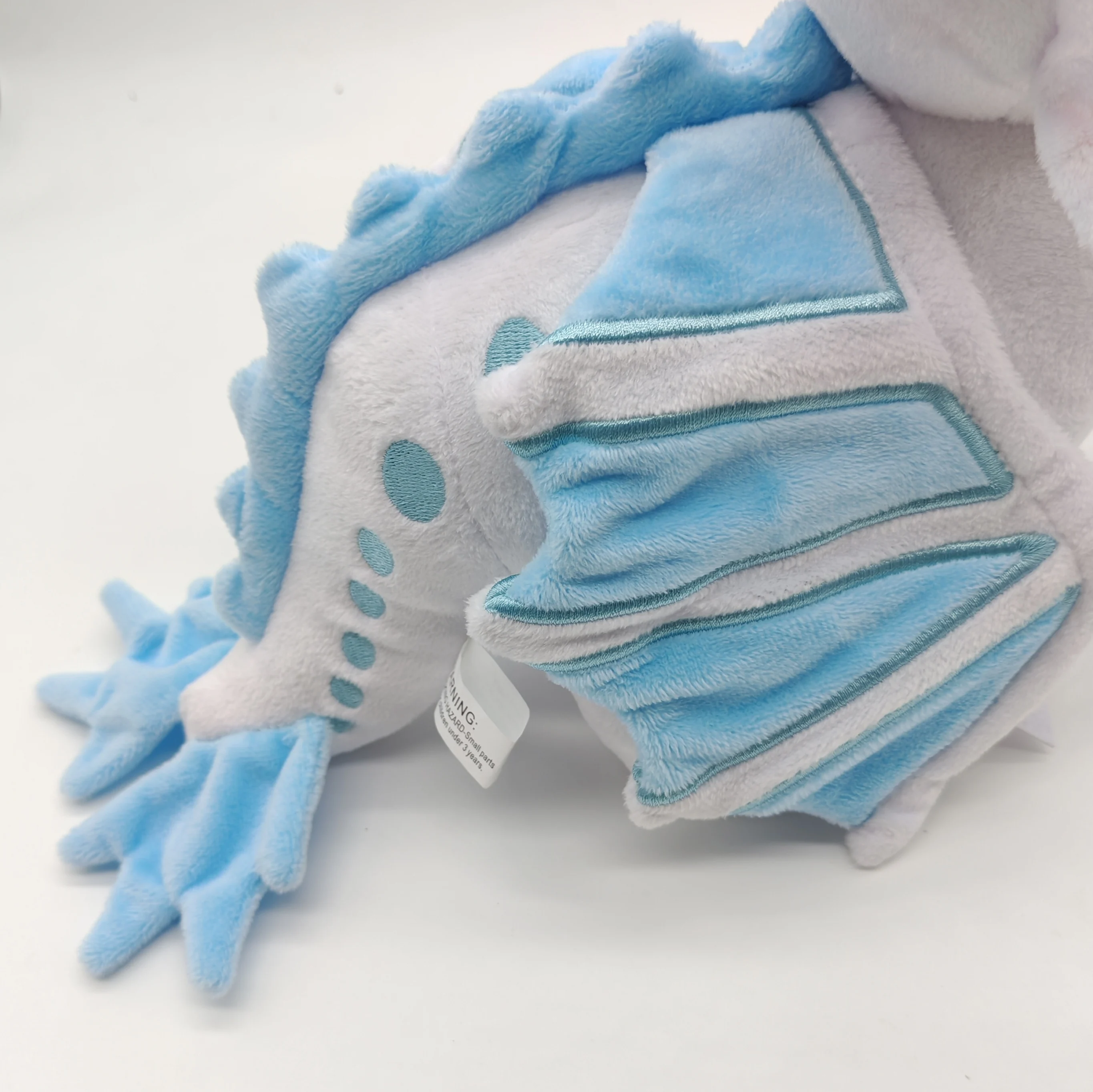 Sa698e65169ed4d8a807299cedff69053e - Wings Of Fire Store