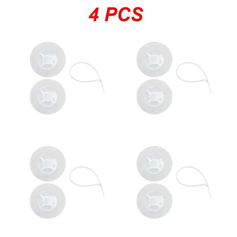 Style A 4pcs