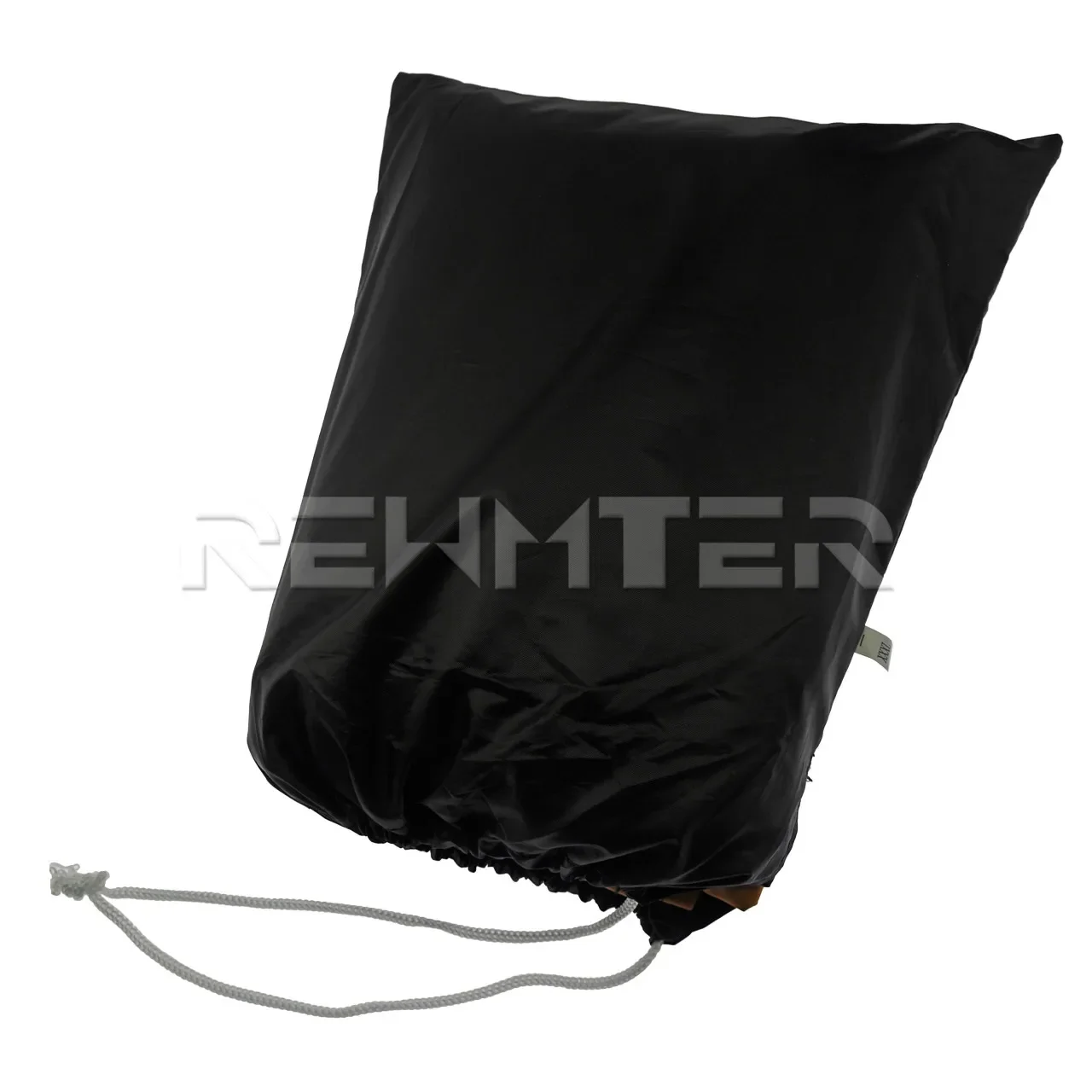 Premium All-Weather Motorcycle and Scooter Cover - UV and Rain Protector