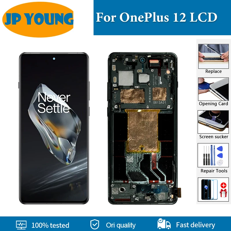 dsc-products