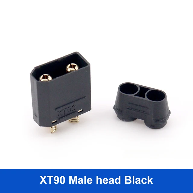 Hot Racing SLS95T1808 Corsa Delle Sospensioni Cinghie Limite 95mm - Foto 8