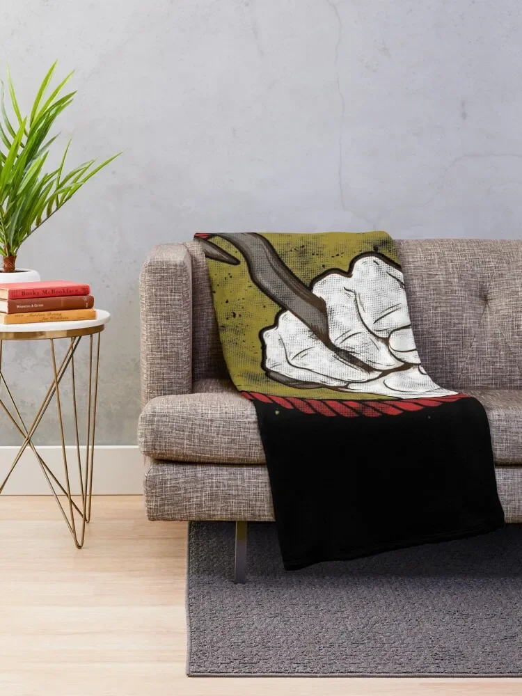 Longshoreman ��ũ �׷��� ������ ���, �ҷ��� ���� ���� ���