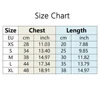 Dog Fluffy Coat Jacket Warm Winter Clothes Jacket for Small Medium Dog Puppy Outdoor Wear 4