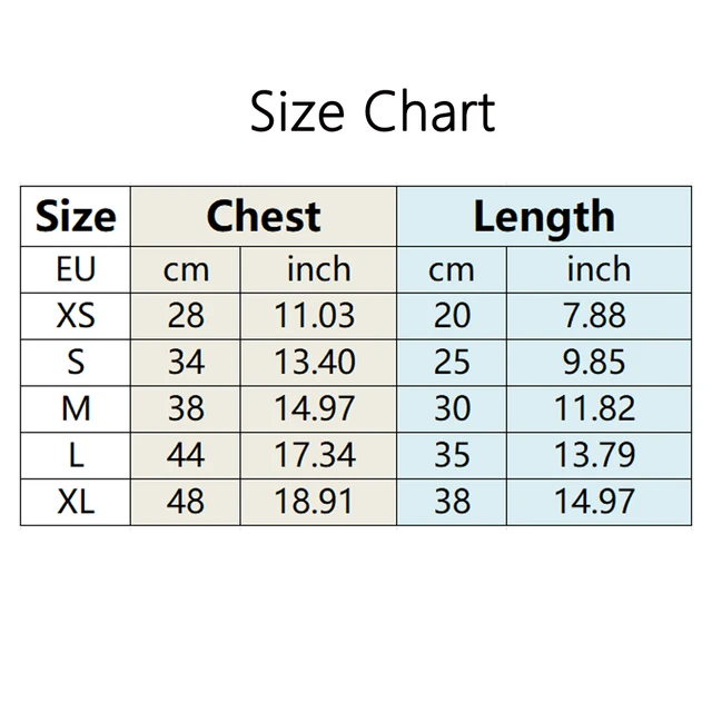 Dog Fluffy Coat Jacket Warm Winter Clothes Jacket for Small Medium Dog Puppy Outdoor Wear 4