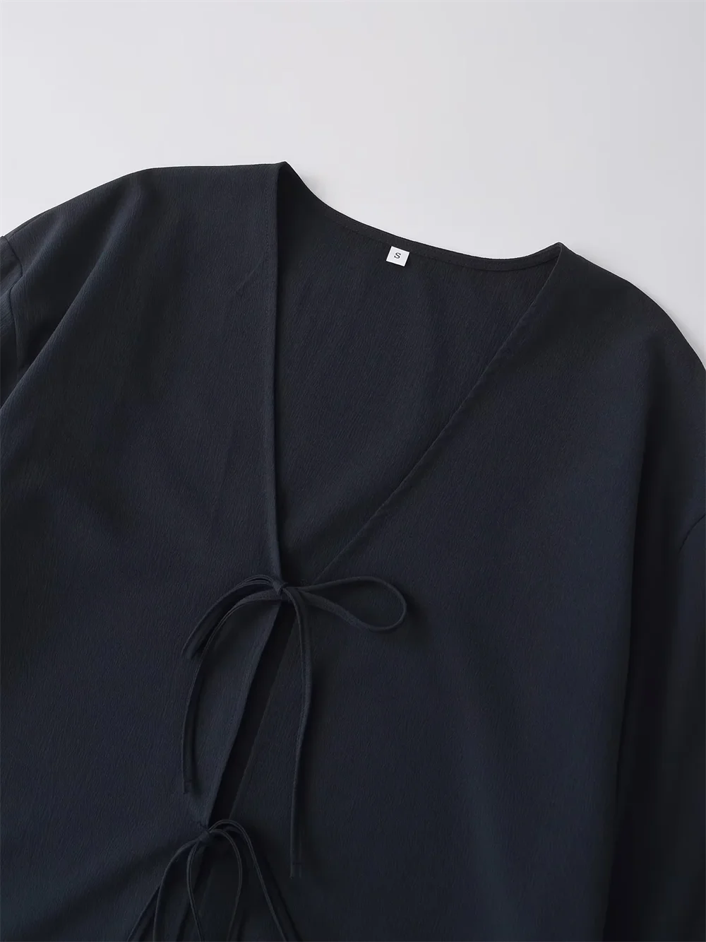 Slide image b144b321bca2494dabf53ace8081bfe3