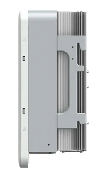 Рисунок 2 - Трехфазный внутрисетевой инвертор 25 кВт