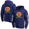Bultaco Cemoto Motorcycles 2023 New Stly Men Spring Autumn Print Solid Color Pullover Hoodies Comfortable Fabric Designe Tops 4